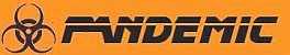 pandemic_logo.jpg