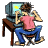 Mad Hacker