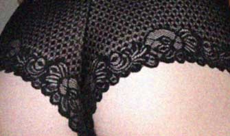 bottom