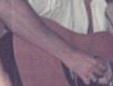 arm