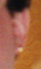 ear