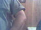 elbow