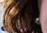 hair