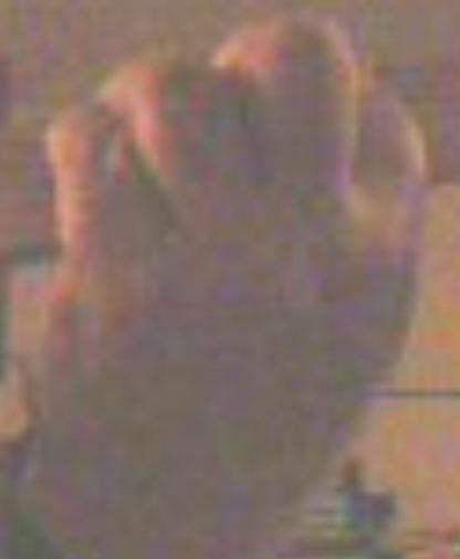 hand 3