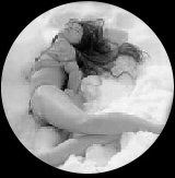 dinasday.jpg (6137 bytes)