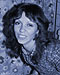 cheryl