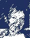 Emily-thumbhead4b