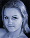 heather