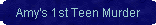 sec_btn