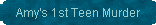 sec_btn