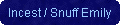 sec_btn