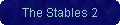 sec_btn