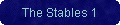 sec_btn