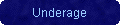 sec_btn