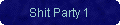 sec_btn