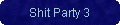 sec_btn