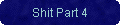 sec_btn