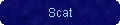 sec_btn