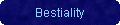 sec_btn
