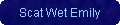sec_btn