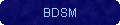 sec_btn