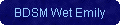 sec_btn