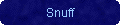 sec_btn