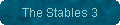 sec_btn
