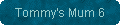 sec_btn