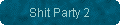 sec_btn