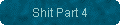 sec_btn