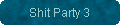sec_btn