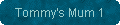 sec_btn