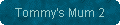 sec_btn