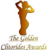 [Golden Clitorides]