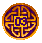 Chapter the Third: House! I uncover some sort of plot...
