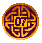 Chapter the Seventh: Reality Sucks. Amy begins her new life.