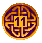 Chapter the Eleventh: Holiday's End. We become more connected and then have to part.