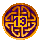 Chapter the Thirteenth: Charms and the man. We have to prepare for the stormclouds coming. Sara and I delve her memories.