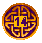Chapter the Fourteenth: Rot. Getting Amy and Val safely with Sara.