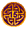 Chapter the Fifteenth: Opening Shot. I meet the first of the demon horde.
