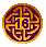 Chapter the Sixteenth: Allies.
My new friends help me cope.