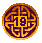 Chapter the Nineteenth: A Return to Normality. If telekinetic masturbation is considered 'normal.'