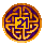 Chapter the Twenty-first:Lair.
 Chasing the Devil.