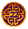 Chapter the Twenty-second: Headmaster. Finding the Devil is not a good thing.