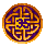 Chapter the Thirty-fifth. Terra Nova. Queen Mab's celebrations. The new regime.