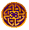 Chapter the Thirty-sixth: Epilogue. The start of the new race.