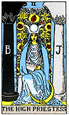 This image is Copyright ) 1995-2000 by Joan Bunning