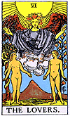 This image is Copyright ) 1995-2000 by Joan Bunning