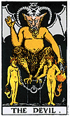 This image is Copyright ) 1995-2000 by Joan Bunning